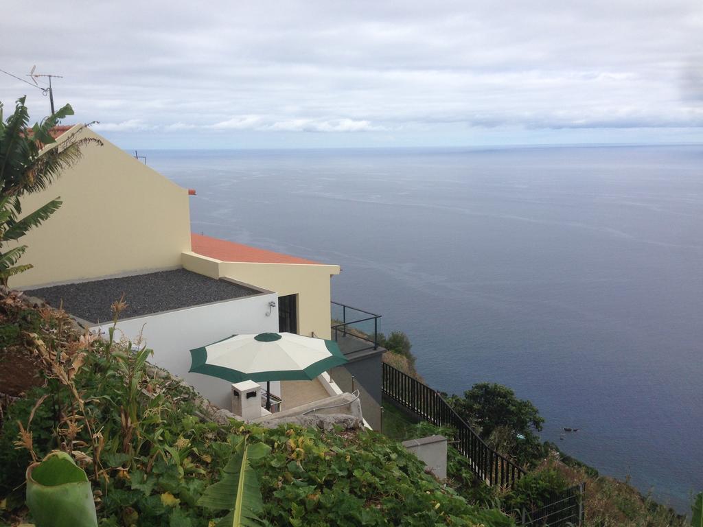 Atlantis Country House Calheta  Room photo